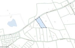 Lot #8 Mill Creek Road, Newfoundland, PA 18445
