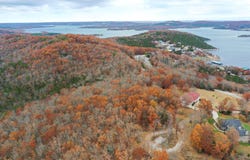 Whispering Hill Drive lot: 4, Blue Eye, MO 65611