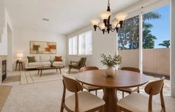 3656 Jetty Point, Carlsbad, CA 92010