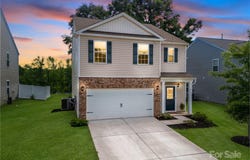 461 Misty Law Lane, Clover, SC 29710