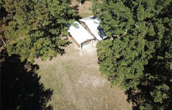 78 Madison CR 410, Fredericktown, MO 63645