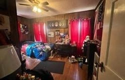 108 S Chestnut St, Cameron, MO 64429
