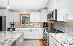 4987 Campbell Avenue, White Bear Lake, MN 55110