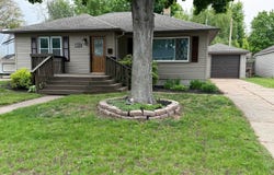 1770 SMITH STREET, Wisconsin Rapids, WI 54494