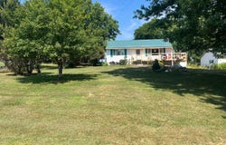 1125 Farmington Hill Rd, Tioga, PA 16946