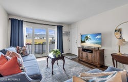 330 Shore Drive, Highlands, NJ 07732
