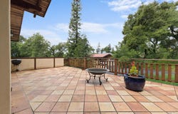 5262 Wikiup Court, Santa Rosa, CA 95403