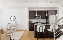 1848 Grove Street, Denver, CO 80204