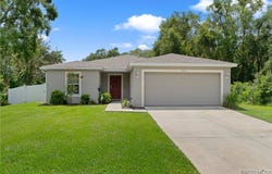 1155 S Cornell Terrace, Inverness, FL 34452