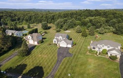 4658 Linden Branch Drive NE, Ada, MI 49301