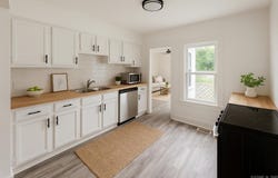 8200 W 34Th Street, Little Rock, AR 72204