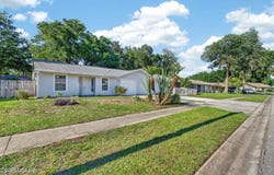 1133 Squirrel Nest Lane, Port Orange, FL 32129