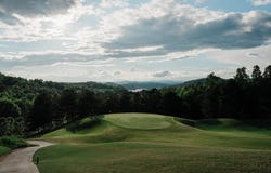 334 Edgewater, Toccoa, GA 30577