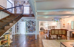 788 White Mills Road, Chatham, NY 12184