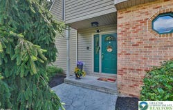 2821 Center Street, Bethlehem City, PA 18017