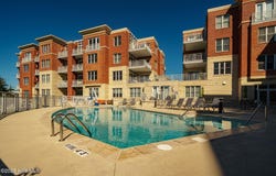 107 Sky Sail Boulevard, New Bern, NC 28560