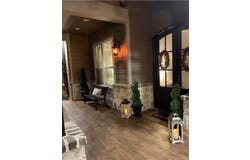 532 Cambridge Cir, Carthage, TX 75633