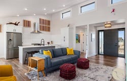 4635 Leading Light Lane, Billings, MT 59106