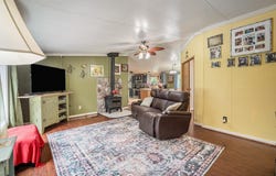 7491 Smith Ave, Mays Landing, NJ 08330