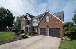201 Cutspring Trace, Suffolk, VA 23434