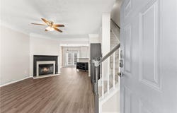 4820 Timber Hills Drive, Oakwood, GA 30566