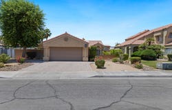 78635 Villeta Drive, La Quinta, CA 92253
