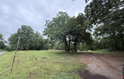 600-752 SW 650 Road, Chouteau, OK 74337