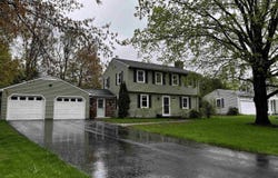 28 Greenbriar Road, Keene, NH 03431