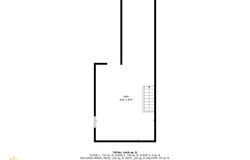 41 S EAST STREET, CARLISLE, PA 17013