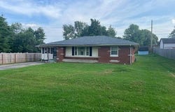 42 Bonta Lane, Danville, KY 40422