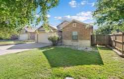 405 Magnolia Street, Hico, TX 76457