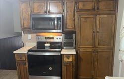 5232 DRESDEN ROAD, IRONDALE, AL 35210