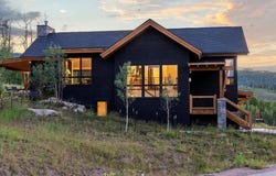 37 GLAZER TRAIL, Silverthorne, CO 80498