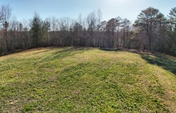 1305 Hawk Creek Road, London, KY 40741