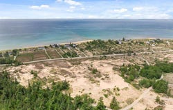 3645 STURGEON BAY SHORE, HARBOR SPRINGS, MI 49740