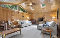 637 Crystal Avenue, Frankfort, MI 49635
