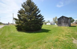 220 Allen Street, Monroeville, IN 46773