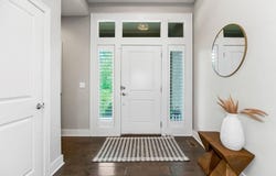 6770 Brownridge Street, Shawnee, KS 66218