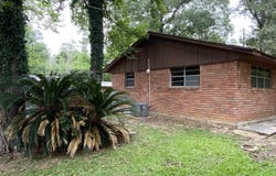 480 Elaine Dr, Woodville, TX 75979