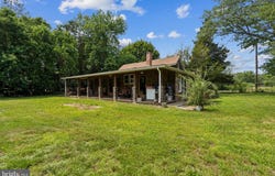 75 PIERCETOWN ROAD, BRIDGETON, NJ 08302