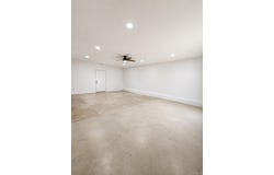 208 E Mission Road, Fallbrook, CA 92028