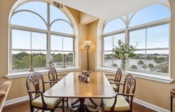 55 Ashley Avenue, Charleston, SC 29401