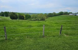 6793 Poor House Hill Road, Rising Sun, IN 47040