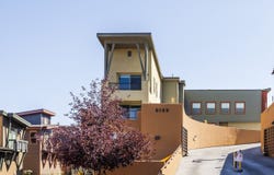 6169 PARK LANE, Park City, UT 84098