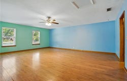 156 MacKay Drive, Brunswick, GA 31525