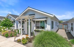 583 Coffee Lane, Ashland, OR 97520