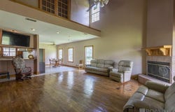 12354 Faucheux Rd, Gonzales, LA 70737