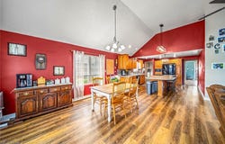 1743 Silver Street, Wickliffe, OH 44092