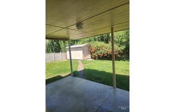 309 Ne 14th Dr., Fruitland, ID 83619