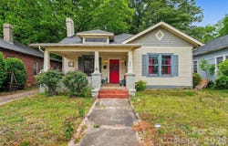 524 W Horah Street, Salisbury, NC 28144